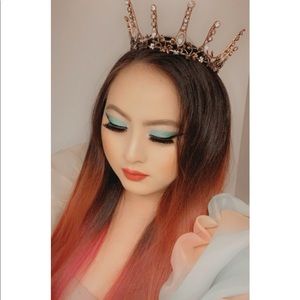 Meet your Posher, Bishnu